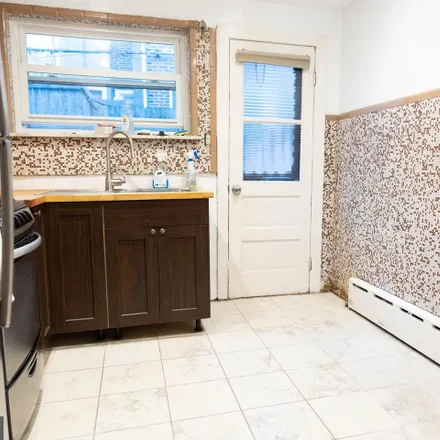 Image 4 - 1610 South Beulah Street, Philadelphia, PA 19148, USA - Townhouse for sale