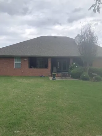Image 9 - 1598 Carroll Road, Paragould, AR 72450, USA - House for sale