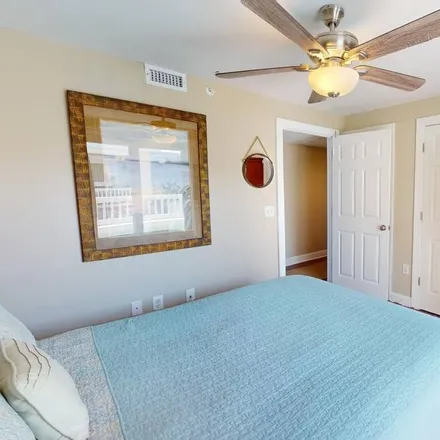 Rent this 2 bed condo on Tybee Island in GA, 31328