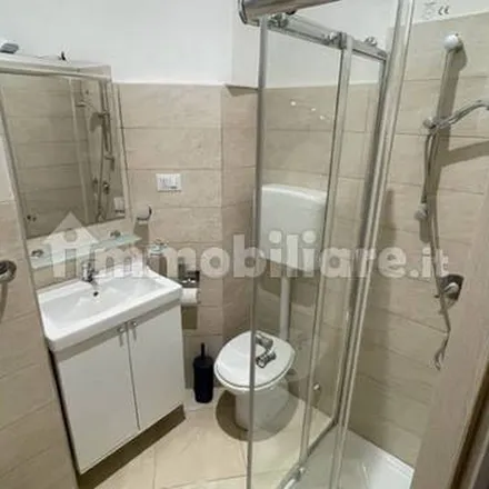 Image 1 - Via Reano 4c, 10141 Turin TO, Italy - Apartment for rent