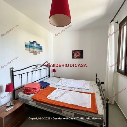 Image 8 - Via Piane Nuove, 90010 Lascari PA, Italy - Apartment for rent