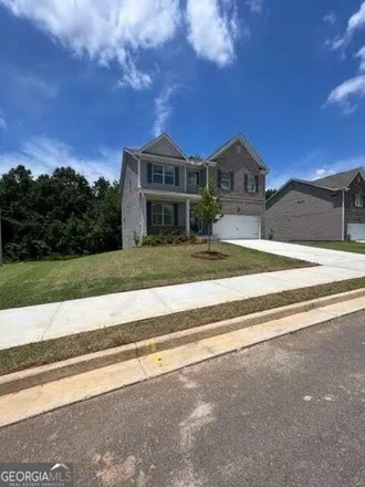 Buy this 5 bed house on unnamed road in Jackson County, GA 30517