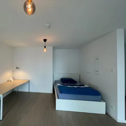 Rent this 2 bed apartment on Prenzlauer Promenade 49G in 13089 Berlin, Germany