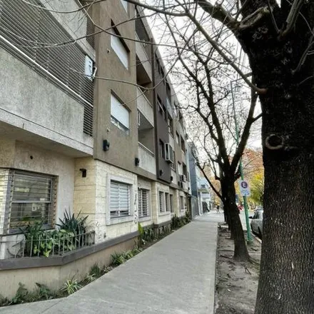 Image 1 - Francisco Portela 601, Partido de Lomas de Zamora, Lomas de Zamora, Argentina - Apartment for rent