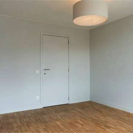 Image 2 - Kortrijksesteenweg 390, 9000 Ghent, Belgium - Apartment for rent