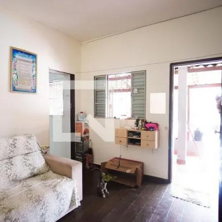 Buy this 3 bed house on Rua Senador Teixeira da Costa in Floramar, Belo Horizonte - MG