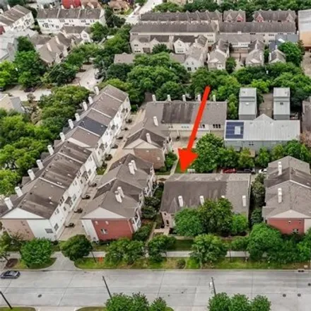 Image 2 - 2921 Crawford Street, Houston, TX 77004, USA - House for rent