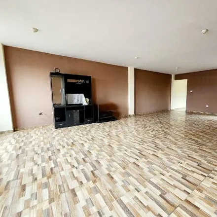 Buy this 7 bed house on unnamed road in El Agustino, Lima Metropolitan Area 15006