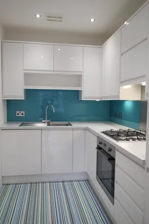 Rent this 2 bed apartment on 32 Barony Street in City of Edinburgh, EH3 6PD