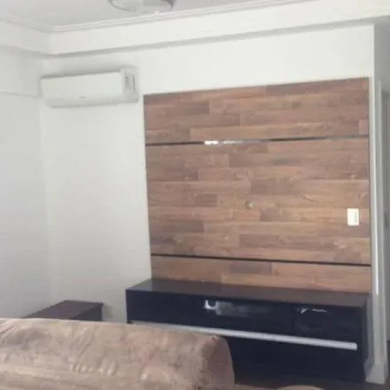 Buy this 2 bed apartment on Rodovia Presidente Dutra in Imaculada Conceição, Taubaté - SP
