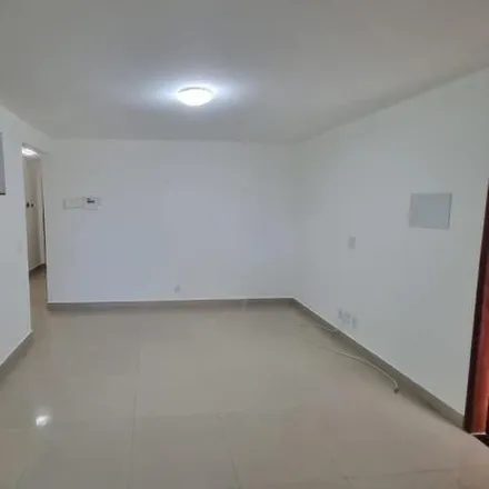 Rent this 1 bed apartment on Avenida Albaniza Rebouças in Vila Planalto, Brasília - Federal District