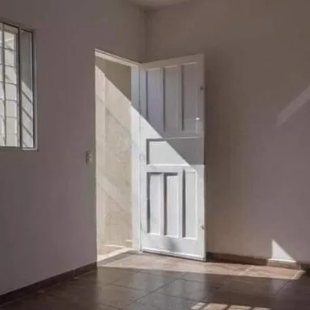Buy this 2 bed house on Travessa Monteiro Lobato in Centro, São Bernardo do Campo - SP