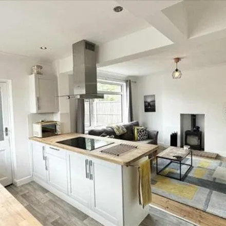 Image 2 - 6 Brookside Road, Ruddington, NG11 6AW, United Kingdom - House for sale