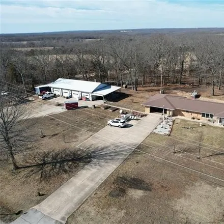 Buy this 5 bed house on 15201 MO 28 in Dixon, Pulaski County