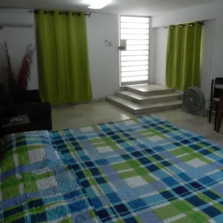 Image 5 - Havana, La Ceiba, HAVANA, CU - Apartment for rent