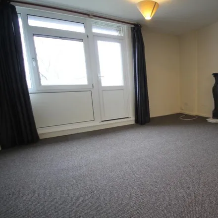 Rent this 3 bed apartment on Middlewood Park Crown Green Bowls Club in Winn Grove, Sheffield