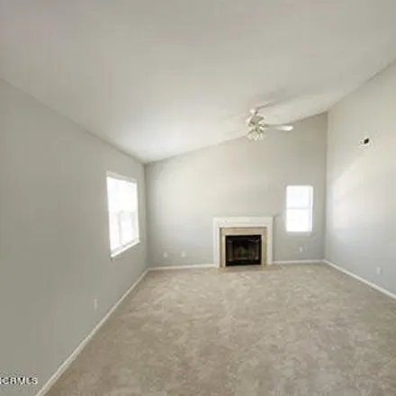 Image 3 - 1283 Faulkenberry Road, New Hanover County, NC 28409, USA - House for rent