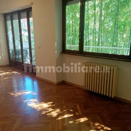 Image 5 - Via Tullio Martello 25, 00191 Rome RM, Italy - Apartment for rent