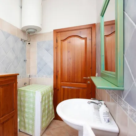 Image 6 - 08028 Orosei NU, Italy - Apartment for rent