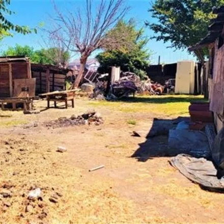 Image 7 - unnamed road, Firebaugh, CA, USA - House for sale