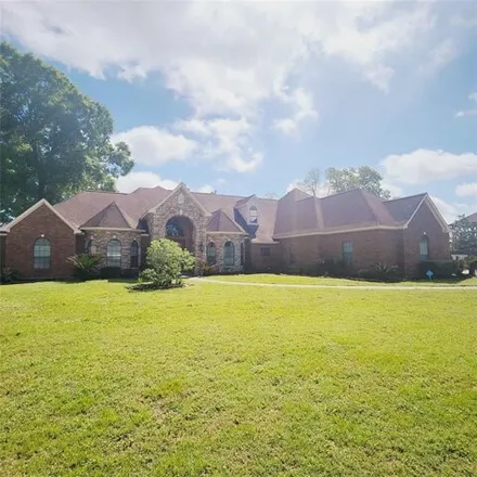 Buy this 6 bed house on Summer Lake Ranch in Houston, TX