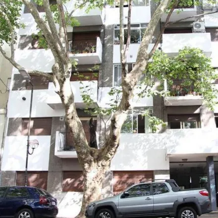 Buy this 4 bed apartment on Calle 56 572 in Partido de La Plata, 1900 La Plata