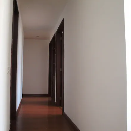 Image 6 - Calle 115, Suba, 111111 Bogota, Colombia - Apartment for sale