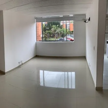 Image 2 - Buenavista, Calle 167, Suba, 111156 Bogota, Colombia - Apartment for sale