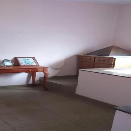 Buy this 3 bed house on Materialismo Historico Dialetico in Rua dos Timoneiros, Imirim