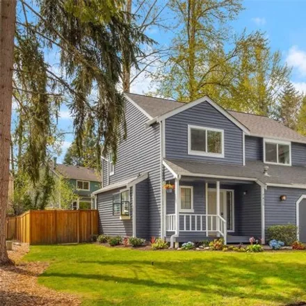 Buy this 3 bed house on unnamed road in Redmond, WA 98952