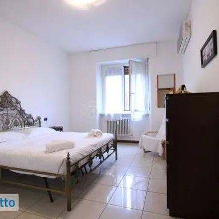 Image 9 - Corso Lodi, 20139 Milan MI, Italy - Apartment for rent
