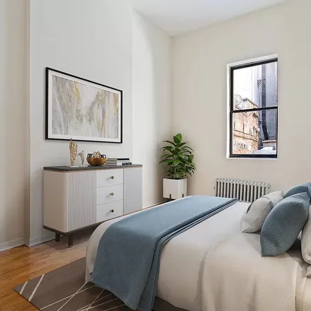 Rent this 2 bed apartment on 243 East 38th Street in New York, NY 10016