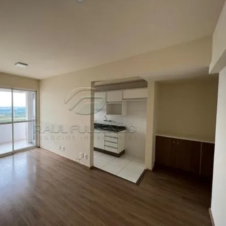 Rent this 3 bed apartment on Edifício Solar Mirador in Rua Fermino Barbosa 50, Tucanos