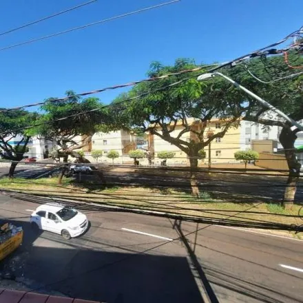 Image 2 - Avenida 13 de Maio, Jardim Paulista, Ribeirão Preto - SP, 14090-250, Brazil - Apartment for rent