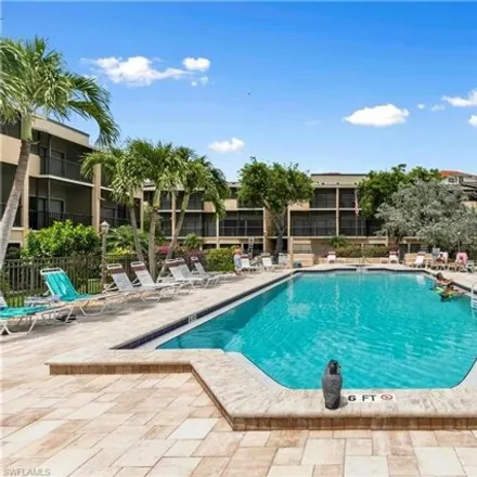 Buy this 2 bed townhouse on unnamed road in Marco Island, FL 33937