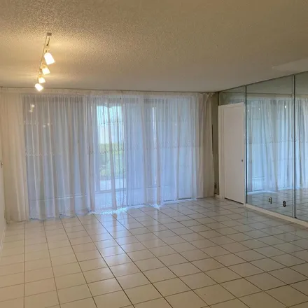 Rent this 2 bed apartment on 4164 Tivoli Court in The Fountains, Greenacres