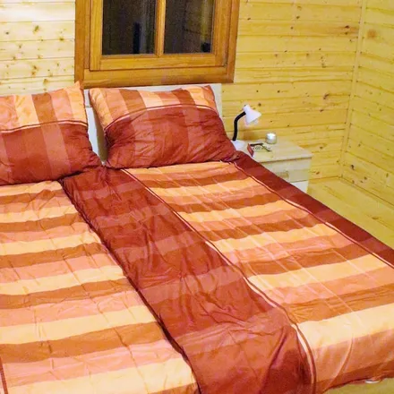 Rent this 2 bed apartment on Liebenfels in 9556 Radelsdorf, Austria