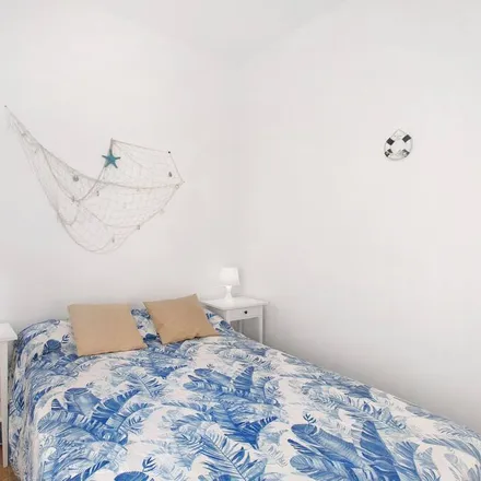 Rent this 1 bed apartment on Arico in Carretera General del Sur, 38580 Arico