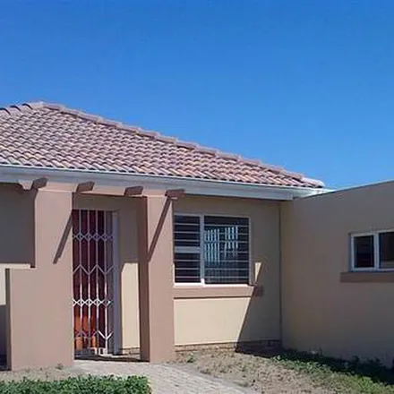 Image 5 - Kingston Crescent, Amalinda North, East London, 5252, South Africa - Apartment for rent