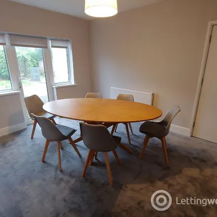 Image 9 - 17 Muriel Road, Beeston, NG9 2HH, United Kingdom - Apartment for rent