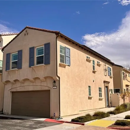 Rent this 3 bed house on unnamed road in Riverside County, CA 91719