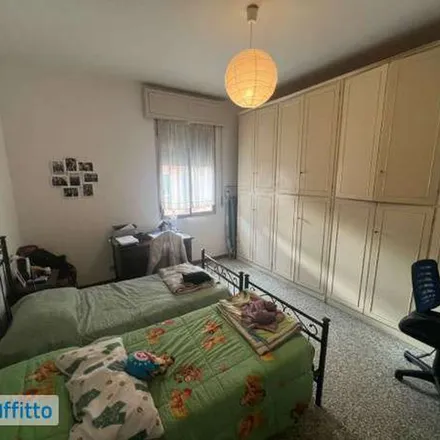 Image 6 - Via Eustachio Manfredi 2, 40138 Bologna BO, Italy - Apartment for rent