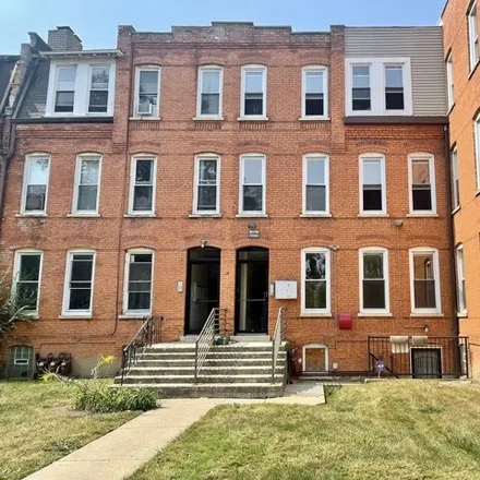 Rent this 1 bed house on 10532 South Maryland Avenue in Chicago, IL 60628