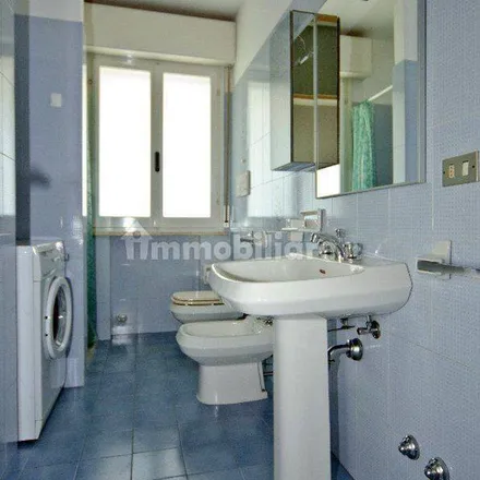 Image 2 - Viale Saludecio 2a, 47838 Riccione RN, Italy - Apartment for rent