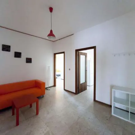Image 3 - Piazza Trento e Trieste, 40137 Bologna BO, Italy - Apartment for rent