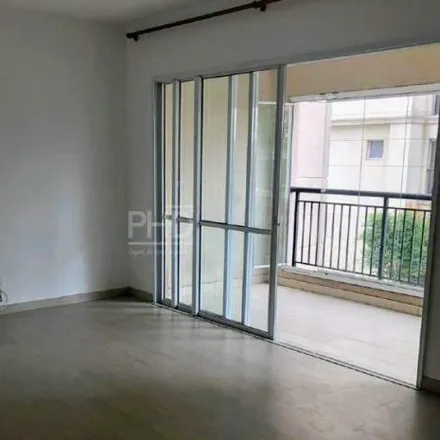 Buy this 3 bed apartment on Exclusiva Sex Shop in Avenida Brigadeiro Faria Lima 365, Centro