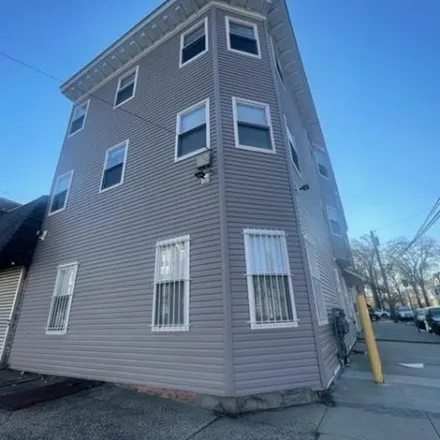 Image 9 - 456 Avon Avenue, Newark, NJ 07108, USA - Apartment for rent