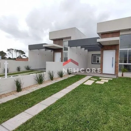 Image 1 - Rua Getúlio Vargas, Centro, Imbé - RS, 95625-000, Brazil - House for sale