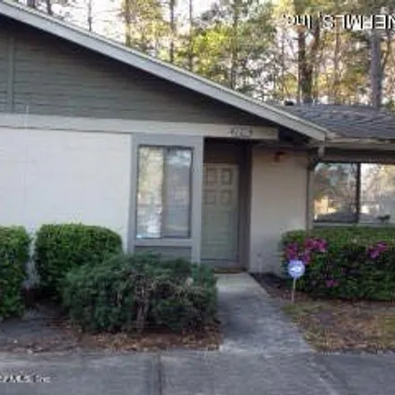 Image 1 - 7620 Baymeadows Circle West, Jacksonville, FL 32256, USA - Condo for sale