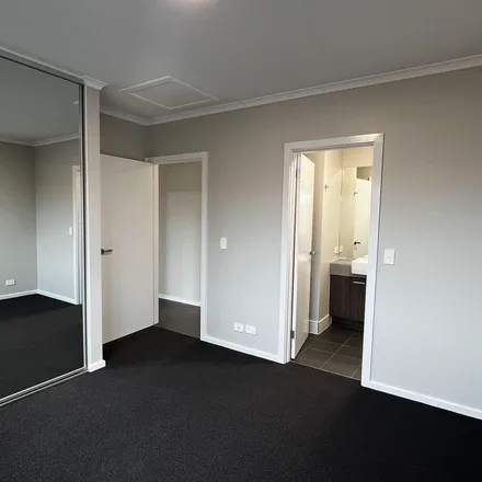 Rent this 3 bed apartment on Forrest Lane in Adelaide SA 5121, Australia